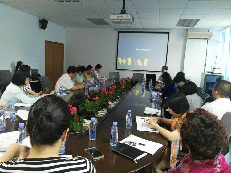 微信图片_20174.jpg