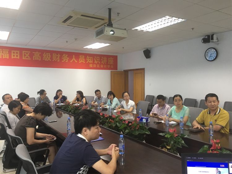微信图片_20172.jpg