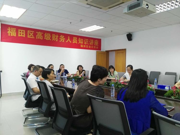 微信图片_20173.jpg