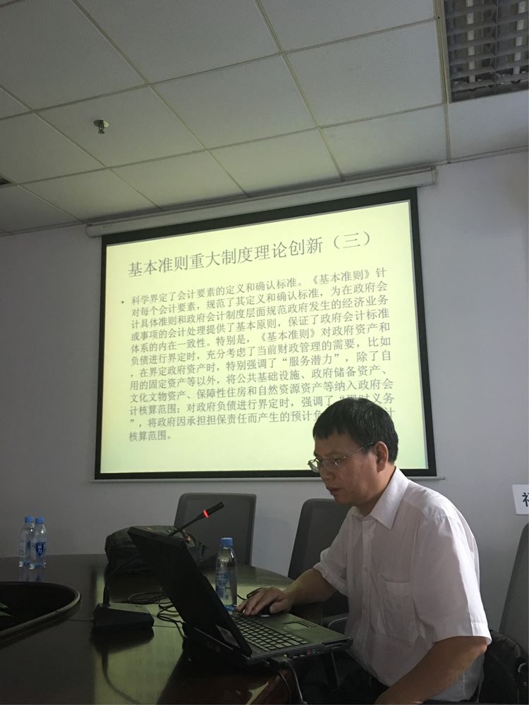 微信图片_20177.jpg