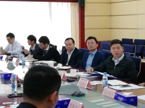 图片12.png